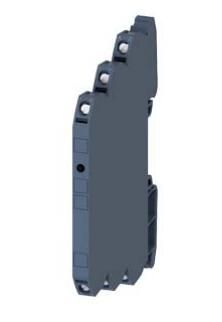 Siemens 3RS70001CE00 Device