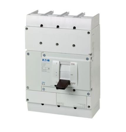EATON/Moeller 179326 N4-4-1000-S1-PV-NA Device