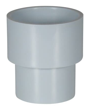 ABB E910H Device