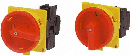 Moeller P5-315/E Isolator