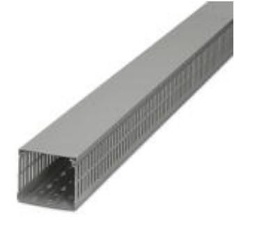 Phoenix Contact 3240192 Cable