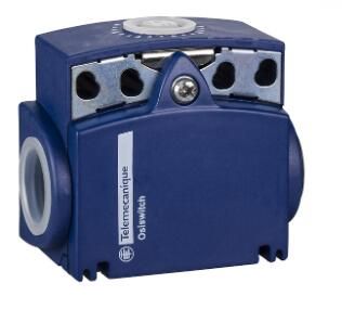 Telemecanique ZCT26G11 Device