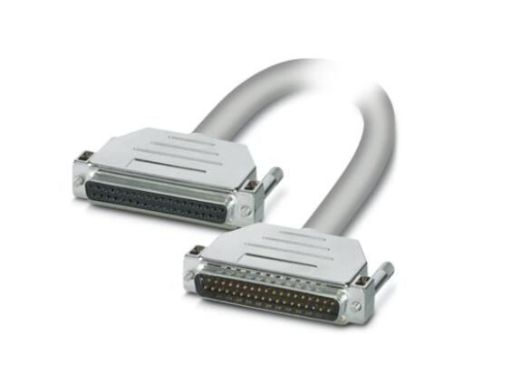 Phoenix Contact 2302230 Cable