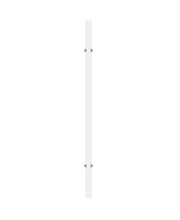 ABB 2TLA022313R5500 Light