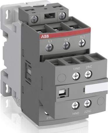 ABB AF30M-30-22-12 MI