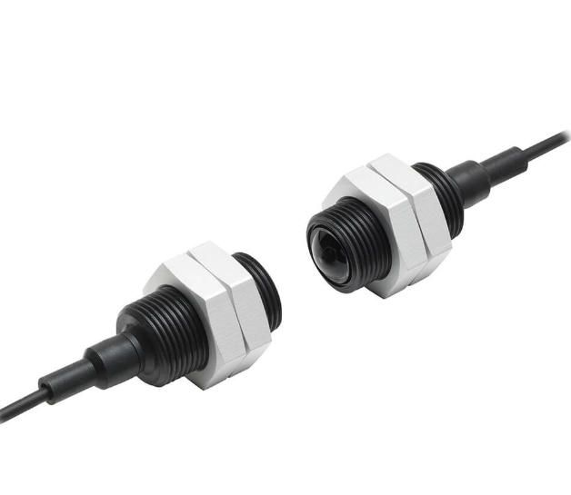 OMRON E32-T17L 20M Device