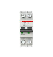 ABB S202MR-K0.3 Breakers