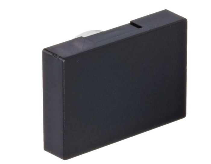 OMRON A16LJB Button