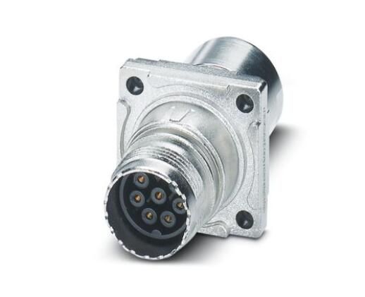 Phoenix Contact 1618786 Connector