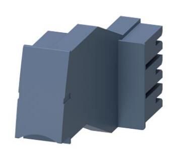 Siemens 3RA68901AA Starter