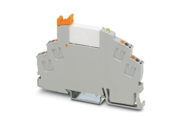 Phoenix Contact 2903362 Relay