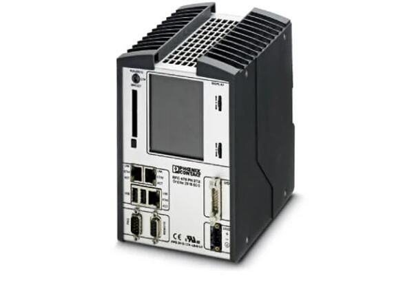 Phoenix Contact 2916600 Device
