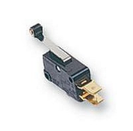 Omron V-166-1A5 BY OMI Switcher