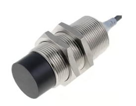 OMRON E2A-M30KN20-WP-C2 2M Device