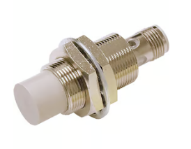 OMRON E2E-X6MB28-M1TJR 0.3M Device