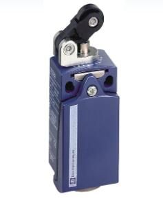 Telemecanique XCKD2521P16 Device