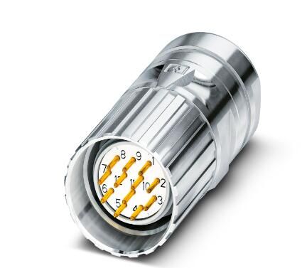 Phoenix Contact 1619753 Cable