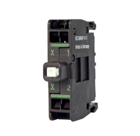 EATON/Moeller 218064 M22-CLEDC230-B Device