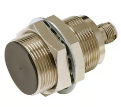 OMRON E2E-X15B1DL30-M1 Device