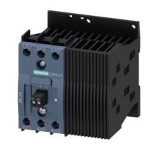 Siemens 3RF34161BB24 Contactor