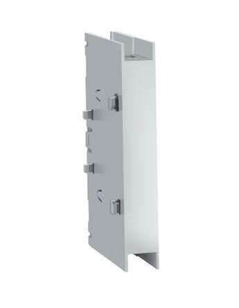 Schneider Electric VLS1GD2 Switch