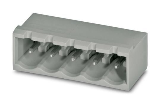 Phoenix Contact 5452064 Connector