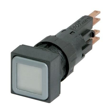 EATON/Moeller 088123 Q18LTR-WS Device