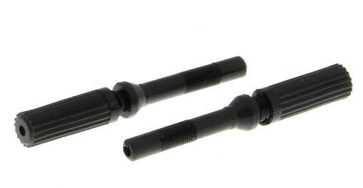OMRON E39F9 Device