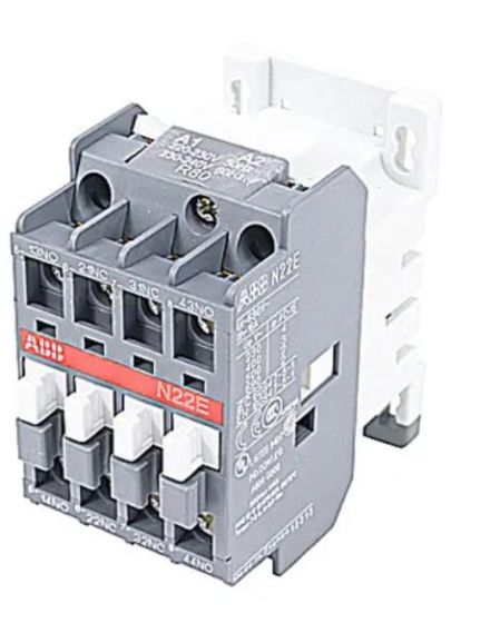 ABB 26283Device