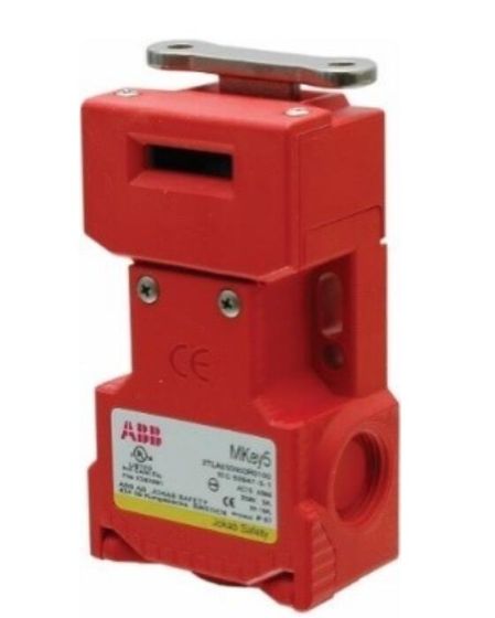 ABB 2TLA050003R1101 Device