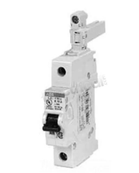 ABB PL701U-K3 Panel