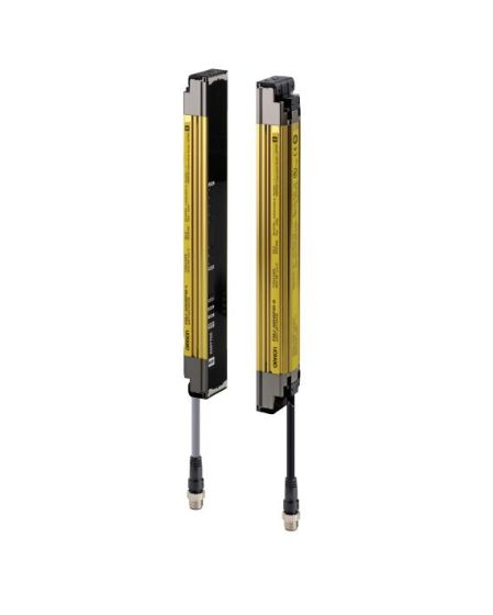 OMRON F3SJA1115P20TS Device
