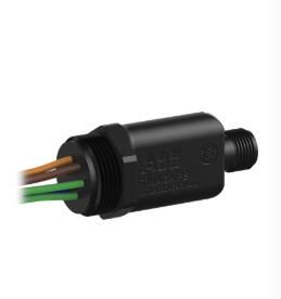 ABB 2TLA020054R1400 Device