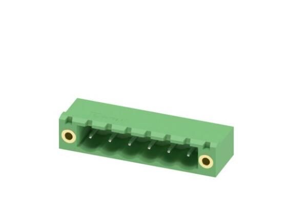 Phoenix Contact 1776731 Connector