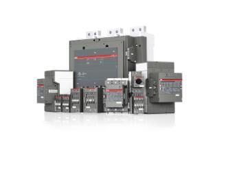 ABB MP3-62R10TL1 Switches