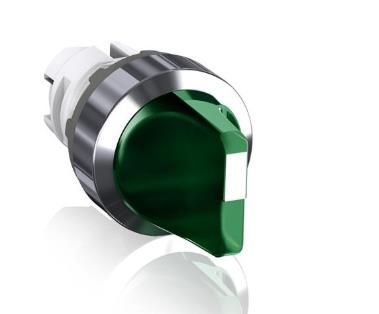 ABB M2SS1-31G KNOB