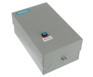Siemens 49EC14IB201208R Kit