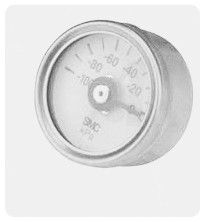 SMC Corporation GZ33-K-01 Pneumatics