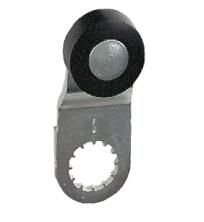 Telemecanique ZCY18 Device