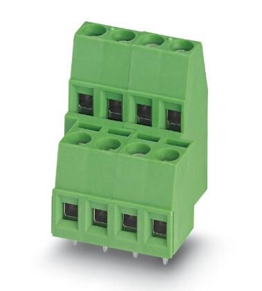 Phoenix Contact 1888768 Connector