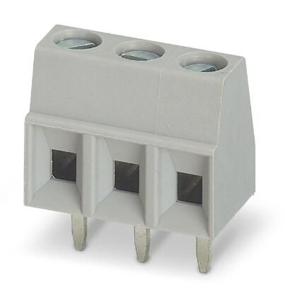 Phoenix Contact 5452627 Connector