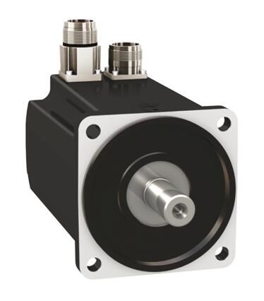 Schneider Electric BMH1003T32F1A Motor