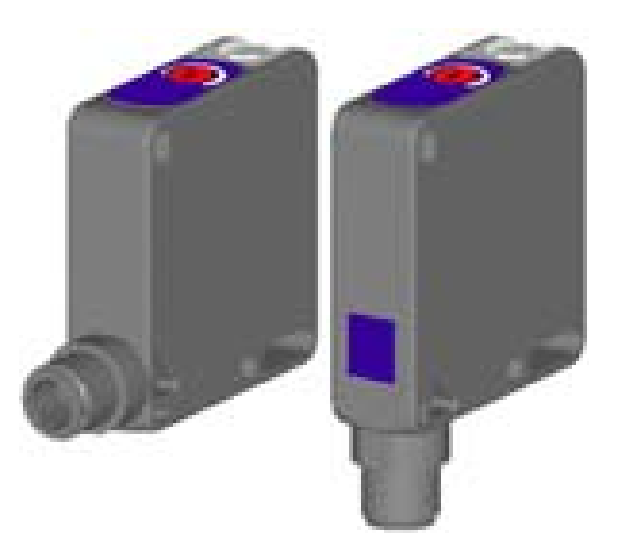 Datalogic-s60-pa-5-b01-pp Sensor