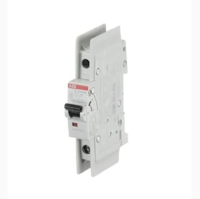 ABB SUP201M-C16 Device