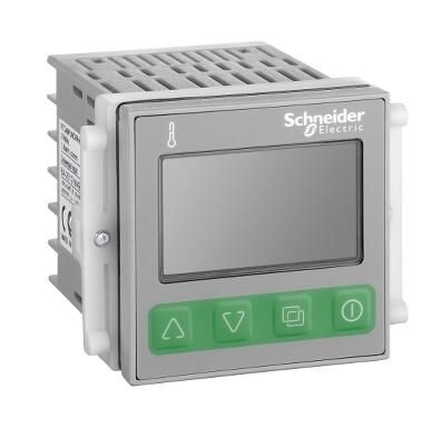 Schneider Electric RTC48PUNCSRLU Relay