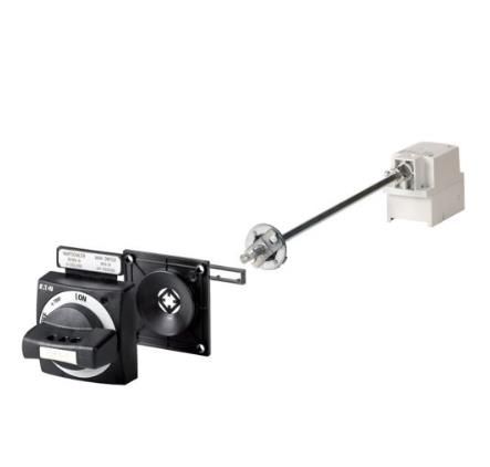 EATON/Moeller 289810 NZM1-XSF-L Device