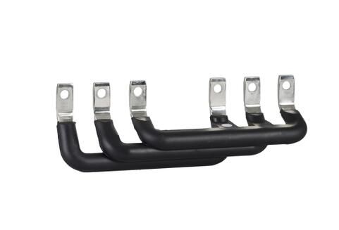 Schneider Electric LA9D11571 CONNECTOR