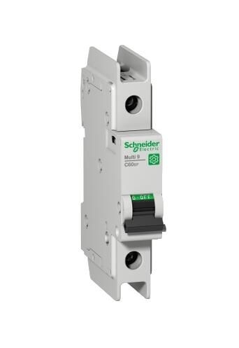 Schneider Electric M9F44110 Breaker