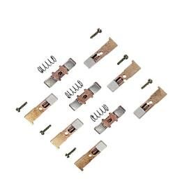 ABB ZL63 Contactor