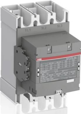 ABB AF305-30-11-33 Contactor